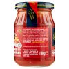 Biffi chilli salsa 190 g
