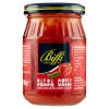 Biffi chilli salsa 190 g