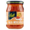 Biffi mexická salsa 200 g