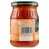 Biffi mexická salsa 200 g