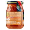 Biffi mexická salsa 200 g