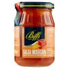 Biffi mexická salsa 200 g