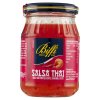 Biffi thajská omáčka 210 g
