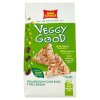 San Carlo Veggy Good Mini Sušenky 3 Luštěniny - 65g