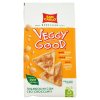 San Carlo Veggy Good Mini Sušienky Cícer - 65gr