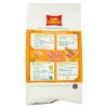 San Carlo Veggy Good Mini Sušienky Cícer - 65gr