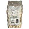 Benátská polévková specialita 500 g