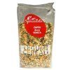 Benátská polévková specialita 500 g
