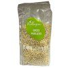 Biologici bio ječmen 500 g
