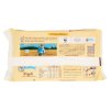 Mulino bianco rigoli sušenky s medem 400 g