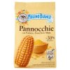 Mulino bianco pannocchie kukuričné sušienky z kukuričnej múky 350g