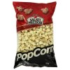 Salati Preziosi Bezlepkový slaný popcorn 90 g
