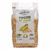 Biofactor Bio Popcornová Kukurice - 500g