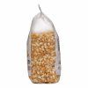 BIOFACTOR MAIS POPCORN BIOLOGICO 500gr
