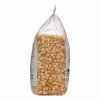 BIOFACTOR MAIS POPCORN BIOLOGICO 500gr