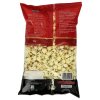 Salati Preziosi Bezlepkový slaný popcorn 90 g