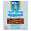 De Cecco Penne Rigate °41 bezlepkové cestoviny 400g