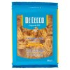 De Cecco Tripoline °211 cestoviny 500g
