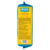 De Cecco Tripoline °211 cestoviny 500g
