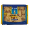 De Cecco Pappardelle °201 vaječné cestoviny 500g