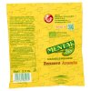 Mental cukríky zázvor a pomaranč 90g BIO