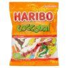 Haribo krokodýli – gumové bonbóny 265 g