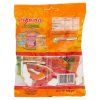 Haribo krokodýli – gumové bonbóny 265 g