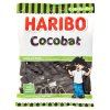 Haribo Cocobat sladké tyčinky 265 g