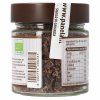 Panela kakaové boby 110 g