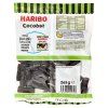 Haribo Cocobat sladké tyčinky 265 g