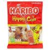 Haribo Cola gumové bonbóny 265 g