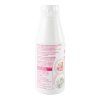 Toschi Glukózový sirup 250 g