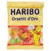Haribo medvedíky gumové cukríky 265g