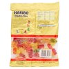 Haribo medvedíky gumové cukríky 265g