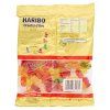 Haribo medvídci gumové bonbóny 265 g