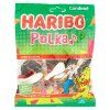 Haribo Polka gumové bonbóny mix 265 g