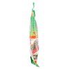 Haribo Polka gumové bonbóny mix 265 g
