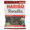 Haribo Rotella pelendreky sladké drievko 265g