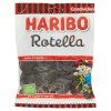 Haribo Rotella sladké tyčinky 265 g