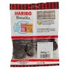 Haribo Rotella pelendreky sladké drievko 265g