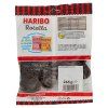 Haribo Rotella sladké tyčinky 265 g