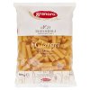 Těstoviny Granoro Elicoidali °23 500 g