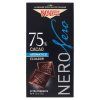 Novi hořká čokoláda Ecuador 75 g