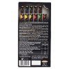 Novi hořká čokoláda Ecuador 75 g