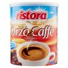 Ristora instantní ječmenná káva 125 g