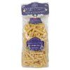 Vecchio Pastificio di Gragnano Farfalloni těstoviny 500 g