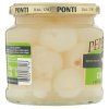 Ponti cibuľa 350 g