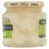 Ponti cibuľa 350 g