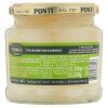 Ponti cibuľa 350 g