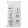 Pastificio Mozzo Trottole těstoviny 500 g